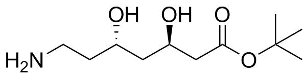 '.$v->productname.' Impurity Structure